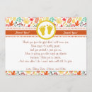 Suche nach autum postkarten Herbst