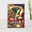 Suche nach 50er karten Santa