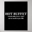Suche nach buffet poster Inspiration