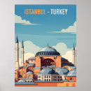 Suche nach hagia sophia poster Moschee