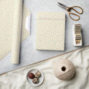 Suche nach packpapier mit polka dot geschenkpapier Für kinder