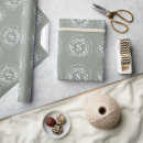 Suche nach eukalyptus geschenkpapier Salgrün