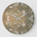 Suche nach paper wanduhren Antique