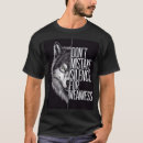 Suche nach wölfe tshirts Wolf