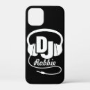 Suche nach dj iphone hüllen Music