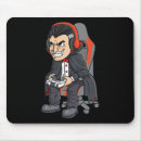 Suche nach kids mousepads Vampir
