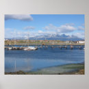 Suche nach argentinien poster Berge