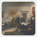 Suche nach unabhängig aufkleber Amerikanisch