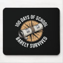 Suche nach lustige schule mousepads Bleistift