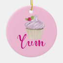 Suche nach zuckerguss ornamente Dessert