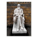 Suche nach evolution postkarten Weihnachten