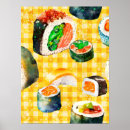 Suche nach farbdruck poster Wanddekor