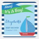 Suche nach blaue und rote streifen aufkleber Für sie