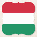 Suche nach ungarische geschenke Weltflaggen