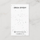 Suche nach polka visitenkarten Minimal