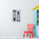 Suche nach erfahrungen poster Reise