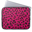 Suche nach cat laptop schutzhüllen Camouflage