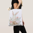 Suche nach rabbit taschen Waldtiere