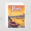 Suche nach porto portugal postkarten Urlaub