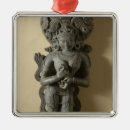 Suche nach göttin ornamente Indisch