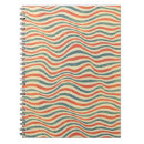 Suche nach gealtertes papier kleine notizbücher Blau