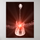 Suche nach akkord poster Design