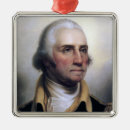 Suche nach george washington ornamente Verzierung