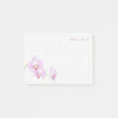 Suche nach rosa blüten post it Tropisch