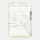 Suche nach vogel post it Geflügel