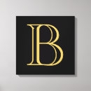 Suche nach vintage friseur kunst poster Moderne