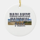 Suche nach badlands ornamente Wandern