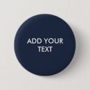 Suche nach dunkles buttons Modern