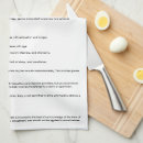 Suche nach lustige geschirr tücher Für sie/ihn