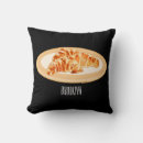 Suche nach croissant kissen Bäckerei