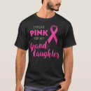 Suche nach aufmerksam tshirts Lustig