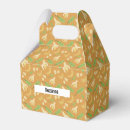 Suche nach banane papier geschenk box Muster