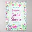 Suche nach succulents poster Kakteen