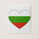 Suche nach europa puzzle Weiß