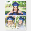 Suche nach uni abschluss magnete Abitur