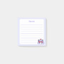 Suche nach frog post it Klebrige notizen