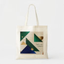 Suche nach smaragd taschen Modern