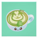 Suche nach frösche poster Für sie