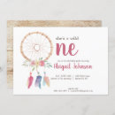 Suche nach wasserzeichen einladungen Niedlich