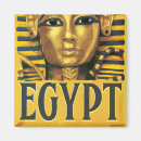 Suche nach tutankhamun magnete Eyypt