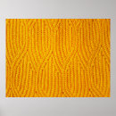 Suche nach gestrickt poster Abstrakt