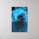 Suche nach körper leinwandbilder Vertikal