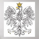 Suche nach poland poster Polska