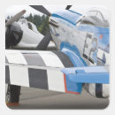 Suche nach olympia aufkleber B 24