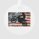Suche nach motocross weihnachtsschmuck Amerikanisch