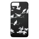 Suche nach krähe iphone hüllen Ravens
